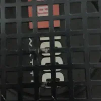 ساب باکس  JbL1000مدل استوانه ای|قطعات یدکی و لوازم جانبی|فولادشهر, مسکن مهر فولادشهر|دیوار