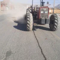 حفاری ترنچر،بیل مکانیکی،مینی بیل ،حفاری افقی|خدمات پیشه و مهارت|سنندج, |دیوار