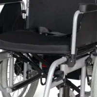 فروش ویلچربرقی اکبند|آرایشی، بهداشتی، درمانی|قائم‌شهر, |دیوار