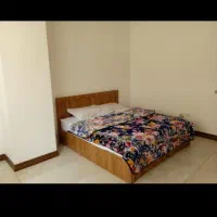 اجاره سوئیت در تبریز