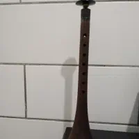 ساز سورنا