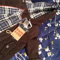 کاپشن|کفش و لباس بچه|مشهد, عامل|دیوار