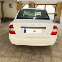 تیبا۹۸|خودرو سواری و وانت|تبریز, |دیوار