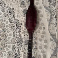 کمربندبدنسازی