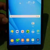 سامسونگ TAB A اینترنت 4G|تبلت|ارومیه, |دیوار
