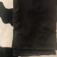 چکمه بلندجیر|کیف، کفش، کمربند|هشتگرد, شهرک مهستان ۱|دیوار