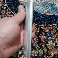 ایفون11نرمال|موبایل|رباطکریم, رباطکریم|دیوار