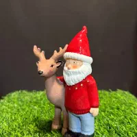 کادویی خاص روز مادر مدل زن فرشته|صنایع دستی و سایر لوازم تزئینی|اصفهان, جلفا|دیوار