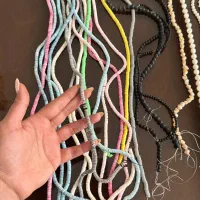 فروش انواع سنگهای زینتی|جواهرات|پردیس, فاز ۱|دیوار