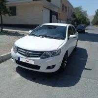 فروش آریو زوتی دنده موتور بزرگ