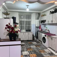۹۰ متر پشت بستنی شاد ۱/۵۰۰ نقد ۲۰۰ تومن رهن|فروش آپارتمان|پاکدشت, پاکدشت (مامازند)|دیوار