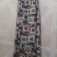چادر دوخته آماده واقعا درحد نو