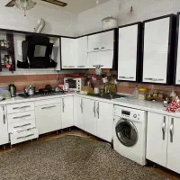 خونه سه خوابه