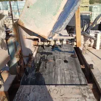 برش انواع سنگ و سرامیک