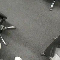 صندلی چرخدار 2۲۱