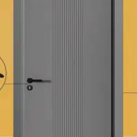 شهر درب اتاقی میناب بازماندگان