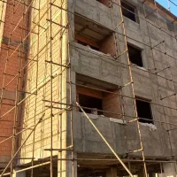 نصب واجرای داربست|خدمات پیشه و مهارت|مراوه, |دیوار