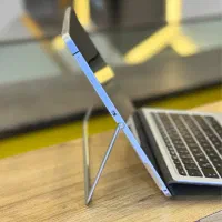 لپتاپ تبلت شو/ HP/ مثل سورفیس|رایانه همراه|قم, عمار یاسر|دیوار