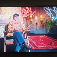 ال ای دی ۵۰ اینچ اسمارت هوشمند|تلویزیون و پروژکتور|همدان, |دیوار