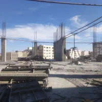 آماتوربندی