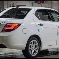 دنا اپشنال صفر