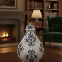 تخفیف به مناسبت روز مادر|صنایع دستی و سایر لوازم تزئینی|زنجان, |دیوار