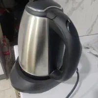 قوری برقی|قوری، کتری، قهوهساز دستی|شهریار, شهریار|دیوار