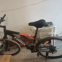 ترینکس m1000 pro