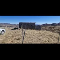 فروش زمین ساردو