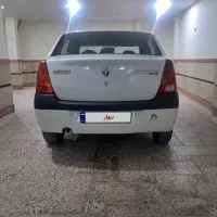 رنو L90 E1|خودرو سواری و وانت|مشهد, بهارستان|دیوار