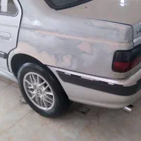 نقاش خودرو ماهر هستم