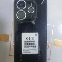 گوشی شیائومی نوت ۱۴