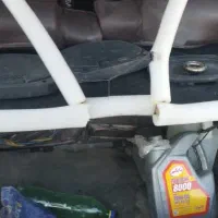 پراید ۱۳۷۷|خودرو سواری و وانت|سراوان, |دیوار