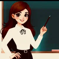 معلم خصوصی زبان انگلیسی