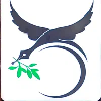 اگهی-فایل-یابی-املاک-پلاک