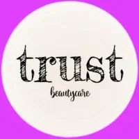 محصولات تراست