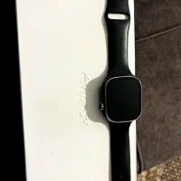 ساعت اپل واچ