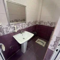 طبقه همکف|فروش آپارتمان|بیجار, |دیوار