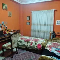 آپارتمان 3 خوابه 142 متری|فروش آپارتمان|رشت, رودباری|دیوار