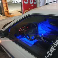 اسپرت سازی|قطعات یدکی و لوازم جانبی|ویلکیج, |دیوار