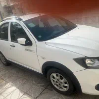 کوییک دنده ای مدل 99|خودرو سواری و وانت|بهارستان, |دیوار