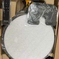 فروشی|جاروبرقی، جارو شارژی، بخارشو|اسلام‌شهر, شهرک مهدیه|دیوار