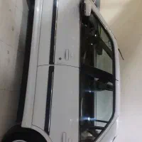 پژو پارس موتور جدید