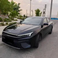 کی ام سی j7/ پیش پرداخت ۱۱۰۰/قیمت کارخانه