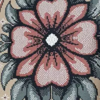 پادری|پادری|بهارستان, |دیوار