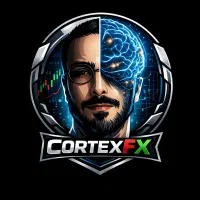 آموزش فارکس خصوصی+مربی گری