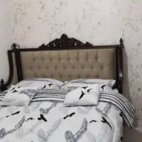 روتختی تمیز و سالم