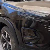 X33کراس اتومات نقد اقساط