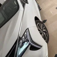 سوبا M4 فردا مدل 1403