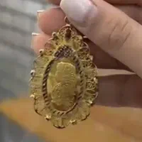 طلای دست دوم|جواهرات|دهدشت, |دیوار